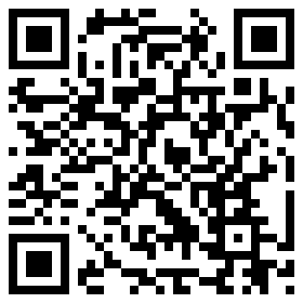 qrcode für APPLE IMAC 24 M4 10/10/16 24GB 512GB - Z1EP-DE46