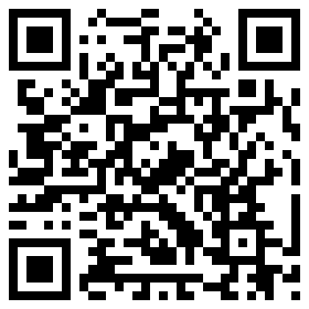 qrcode für APPLE IMAC 24 M4 10/10/16 24GB 1TB - Z1ER-DE39