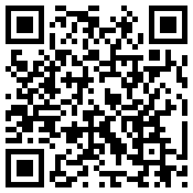 qrcode für APPLE IMAC 24 M4 10/10/16 16GB 2TB - Z1ER-DE44