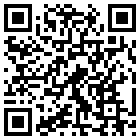 qrcode für APPLE IMAC 24 M4 10/10/16 16GB 1TB - Z1ER-DE43
