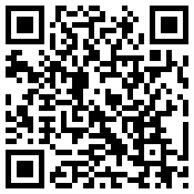 qrcode für APPLE IMAC 24 M4 10/10/16 24GB 256GB - Z1ER-DE45