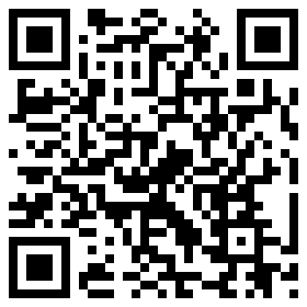 qrcode für APPLE IMAC 24 M4 10/10/16 24GB 2TB - Z1ER-DE40