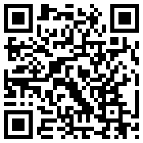 qrcode für APPLE IMAC 24 M4 10/10/16 24GB 1TB - Z1ER-DE55