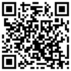 qrcode für APPLE IMAC 24 M4 10/10/16 24GB 256GB - Z1ER-DE37