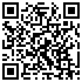 qrcode für APPLE IMAC 24 M4 10/10/16 16GB 1TB - Z1ER-DE59