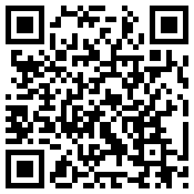 qrcode für APPLE IMAC 24 M4 10/10/16 16GB 256GB - Z1ER-DE57