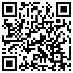 qrcode für APPLE IMAC 24 M4 10/10/16 24GB 256GB - Z1ER-DE61