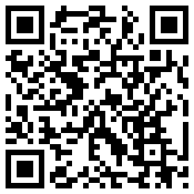 qrcode für APPLE IMAC 24 M4 10/10/16 16GB 2TB - Z1EJ-DE03