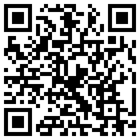 qrcode für APPLE IMAC 24 M4 10/10/16 24GB 1TB - Z1EJ-DE05