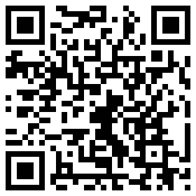 qrcode für APPLE IMAC 24 M4 10/10/16 16GB 512GB - Z1ER-DE50