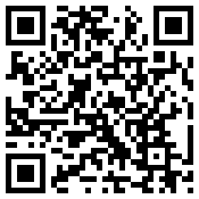 qrcode für APPLE IMAC 24 M4 10/10/16 24GB 512GB - Z1ER-DE46