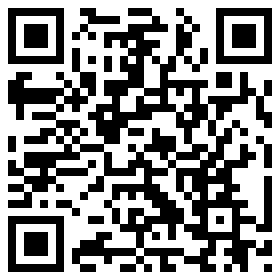 qrcode für APPLE IMAC 24 M4 10/10/16 24GB 512GB - Z1ER-DE38