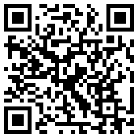 qrcode für APPLE IMAC 24 M4 10/10/16 16GB 512GB - Z1ER-DE26