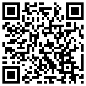 qrcode für APPLE IMAC 24 M4 10/10/16 16GB 256GB - Z1ER-DE25