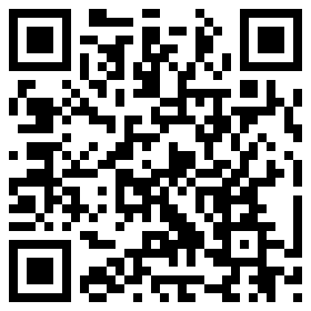 qrcode für APPLE IMAC 24 M4 10/10/16 24GB 256GB - Z1ER-DE29