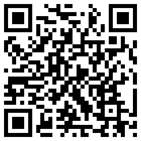 qrcode für APPLE IMAC 24 M4 10/10/16 16GB 2TB - Z1ER-DE28