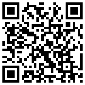 qrcode für APPLE IMAC 24 M4 10/10/16 16GB 512GB - Z1ER-DE18