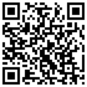 qrcode für APPLE IMAC 24 M4 10/10/16 24GB 2TB - Z1ER-DE16