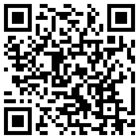 qrcode für APPLE IMAC 24 M4 10/10/16 16GB 1TB - Z1ER-DE35