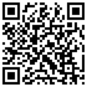 qrcode für APPLE IMAC 24 M4 10/10/16 16GB 1TB - Z1ER-DE27