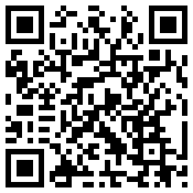 qrcode für APPLE IMAC 24 M4 10/10/16 24GB 1TB - Z1ER-DE23