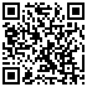 qrcode für APPLE IMAC 24 M4 10/10/16 24GB 2TB - Z1ER-DE48