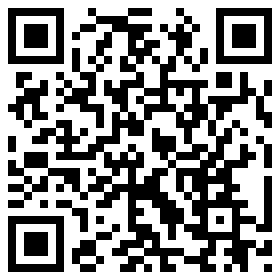 qrcode für APPLE IMAC 24 M4 10/10/16 16GB 1TB - Z1EK-DE27