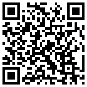 qrcode für APPLE IMAC 24 M4 10/10/16 16GB 256GB - Z1ER-DE33