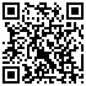 qrcode für APPLE IMAC 24 M4 10/10/16 16GB 2TB - Z1ER-DE52