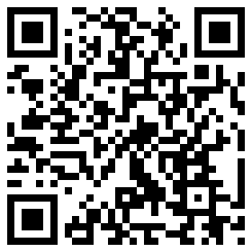 qrcode für APPLE IMAC 24 M4 10/10/16 16GB 512GB - Z1ER-DE42