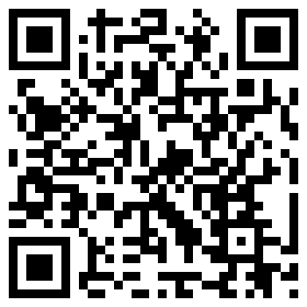 qrcode für APPLE IMAC 24 M4 10/10/16 24GB 512GB - Z1EK-DE14