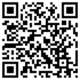 qrcode für APPLE IMAC 24 M4 10/10/16 24GB 2TB - Z1EJ-DE42