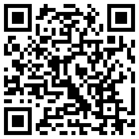 qrcode für APPLE IMAC 24 M4 10/10/16 16GB 1TB - Z1EQ-DE11