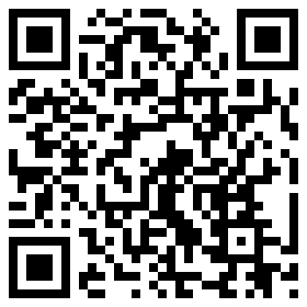 qrcode für APPLE IMAC 24 M4 10/10/16 16GB 512GB - Z1EK-DE02