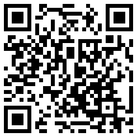 qrcode für Dehn + Soehne BXT ML2 BD HF EX 6 - DEHN Überspannungsabl sichere Messkreise BLITZDUCTOR XT Ex (i)