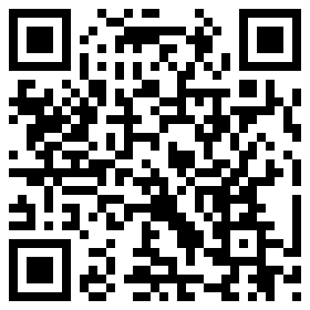 qrcode für APPLE IMAC 24 M4 10/10/16 16GB 256GB - Z1EK-DE01