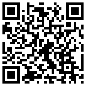 qrcode für APPLE IMAC 24 M4 10/10/16 32GB 2TB - Z1EQ-DE09