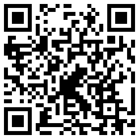 qrcode für APPLE IMAC 24 M4 10/10/16 32GB 1TB - Z1EJ-DE26