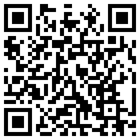 qrcode für APPLE IMAC 24 M4 10/10/16 16GB 2TB - Z1EK-DE04