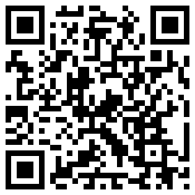 qrcode für APPLE IMAC 24 M4 10/10/16 16GB 1TB - Z1EJ-DE56