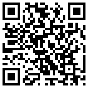 qrcode für APPLE IMAC 24 M4 10/10/16 32GB 2TB - Z1EJ-DE72