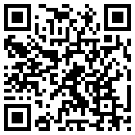 qrcode für APPLE IMAC 24 M4 10/10/16 16GB 2TB - Z1EJ-DE30