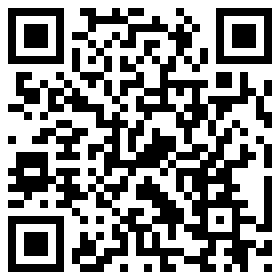 qrcode für APPLE IMAC 24 M4 10/10/16 16GB 512GB - Z1EJ-DE28