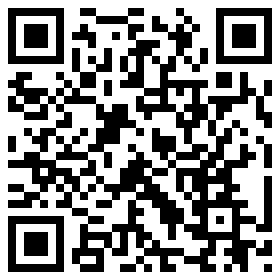 qrcode für APPLE IMAC 24 M4 10/10/16 24GB 256GB - Z1EK-DE05