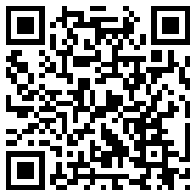 qrcode für APPLE IMAC 24 M4 10/10/16 16GB 2TB - Z1EJ-DE48