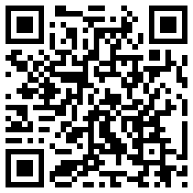 qrcode für APPLE IMAC 24 M4 10/10/16 32GB 2TB - Z1EJ-DE36