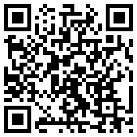 qrcode für APPLE IMAC 24 M4 10/10/16 24GB 1TB - Z1EK-DE07