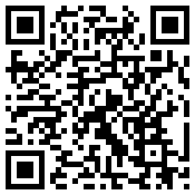 qrcode für APPLE IMAC 24 M4 10/10/16 24GB 512GB - Z1EJ-DE22