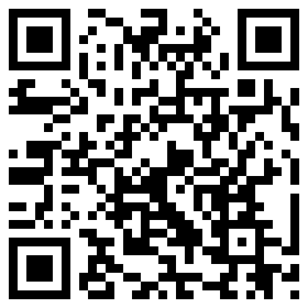 qrcode für APPLE IMAC 24 M4 10/10/16 16GB 1TB - Z1ER-DE51