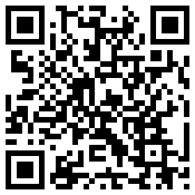 qrcode für APPLE IMAC 24 M4 10/10/16 32GB 512GB - Z1EJ-DE07